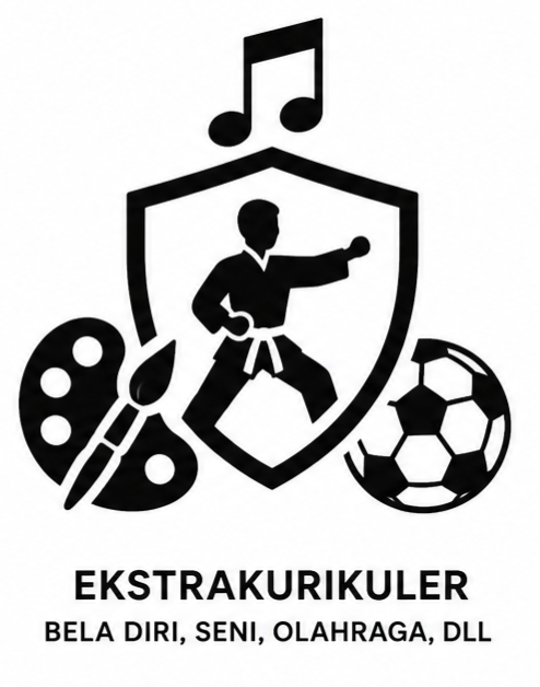 Ekstrakurikuler